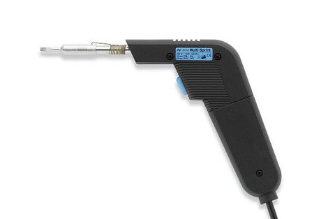 Паяльник Multi-Sprint 230V 75W, ERSA ER0960ED 4003008060829