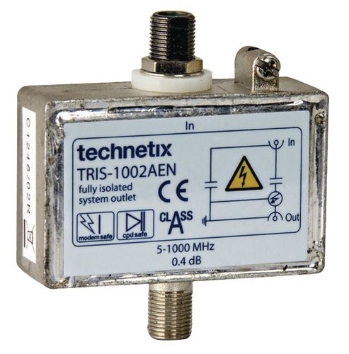 Multiswitch 1/1 F3111238 7321411025837