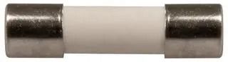 CARTRIDGE FUSE, MEDIUM ACTING, 6A, 250V 0234006.MXP