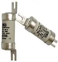 BS88 HRC FUSE, A3, TIS/BAO/SB4,63A 50-002-01/63A