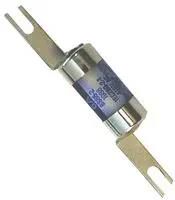 BS88 HRC FUSE, A1, NIT/NITD/SA2, AM, 63A NIT32M63