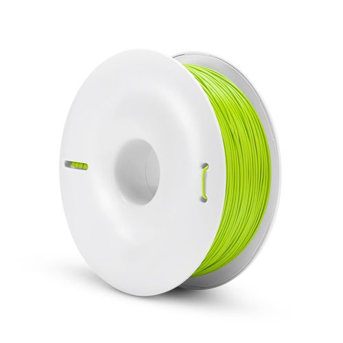Fiberlogy ABS Light green 1.75 mm 0.85 kg ABS-LGREEN-175-085