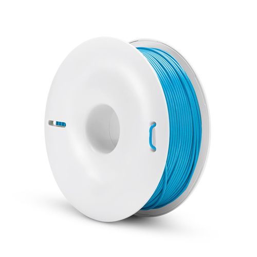 Fiberlogy ABS Blue 2.85 mm 0.85 kg ABS-BLUE-285-085