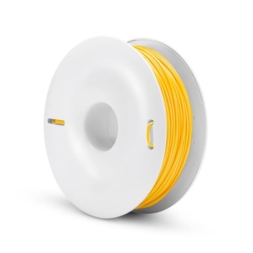 Fiberlogy ABS Yellow 2.85 mm 0.85 kg ABS-YELLOW-285-085