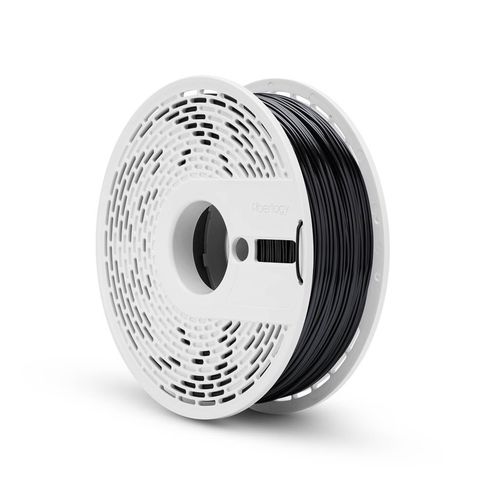 Fiberlogy CPE HT Black 1.75 mm 0.75 kg CPE-HT-BLACK-175-075