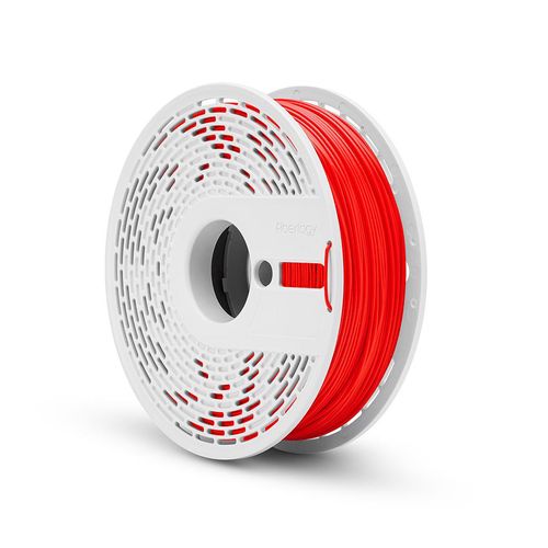 Fiberlogy Easy PET-G Scarlet 1.75 mm 0.85 kg EPET-SCARLET-175-085