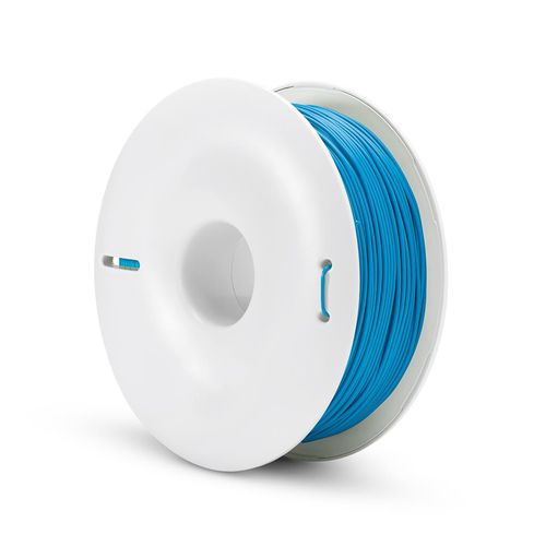 Fiberlogy Easy PLA Blue 1.75 mm 0.85 kg EASY-BLUE-175-085