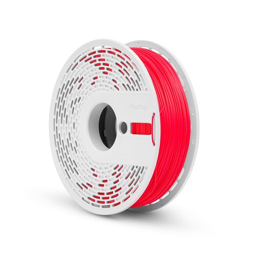 Fiberlogy Easy PLA Candy 1.75 mm 0.85 kg EASY-CANDY-175-085