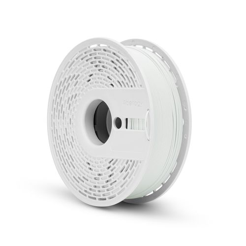 Fiberlogy Easy PLA Lithophane White 1.75 mm 0.85 kg EASY-LITHOWHITE-175-085