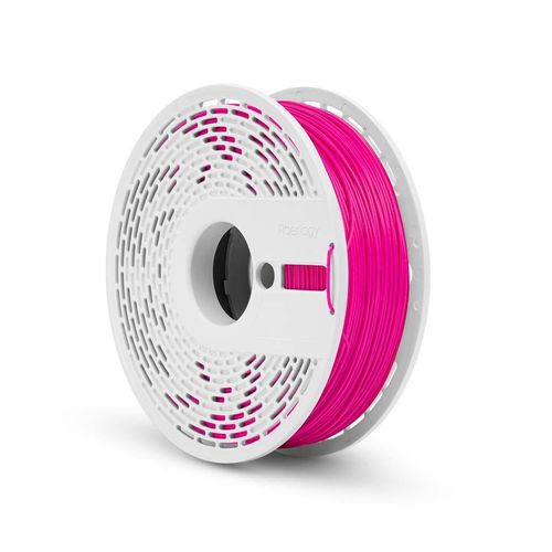 Fiberlogy Easy PLA Magenta 1.75 mm 0.85 kg EASY-MAGENTA-175-085