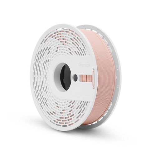 Fiberlogy Easy PLA SkinTone1 1.75 mm 0.85 kg EASY-SKIN1-175-085
