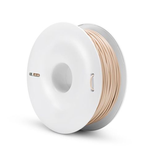 Fiberlogy Easy PLA Beige 2.85 mm 0.85 kg EASY-BEIGE-285-085