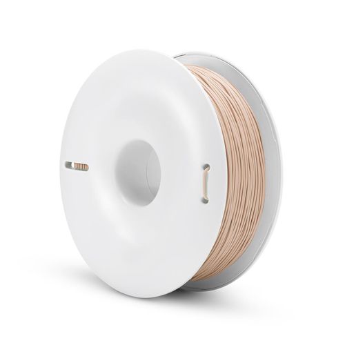 Fiberlogy FiberFlex 30D Beige 1.75 mm 0.85 kg F30-BEIGE-175-085