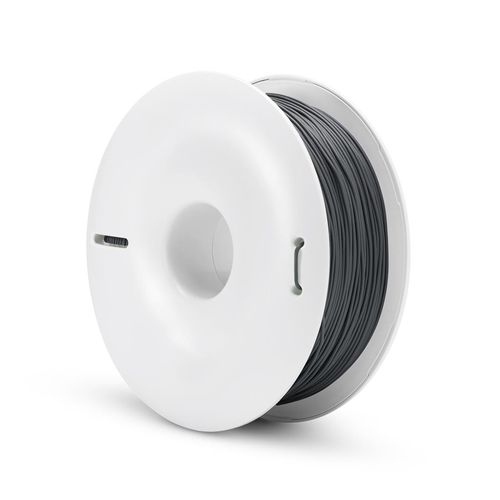 Fiberlogy FiberFlex 30D Graphite 1.75 mm 0.85 kg F30-GRAPHITE-175-085