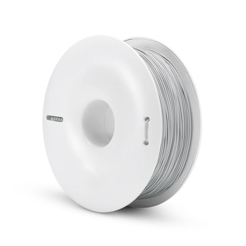 Fiberlogy FiberFlex 30D Gray 1.75 mm 0.85 kg F30-GRAY-175-085