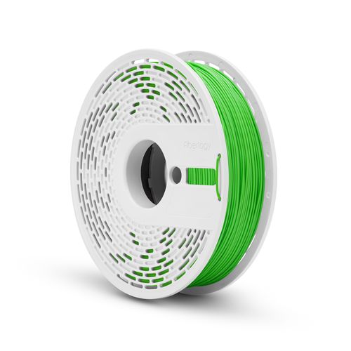 Fiberlogy FiberFlex 30D Green 1.75 mm 0.85 kg F30-GREEN-175-085