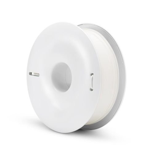 Fiberlogy FiberSatin Pearl 1.75 mm 0.85 kg SATIN-PEARL-175-085