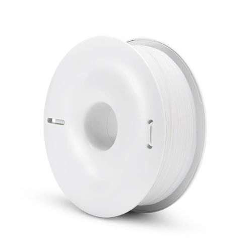 Fiberlogy HIPS Natural 1.75 mm 0.85 kg HIPS-NATUR-175-085