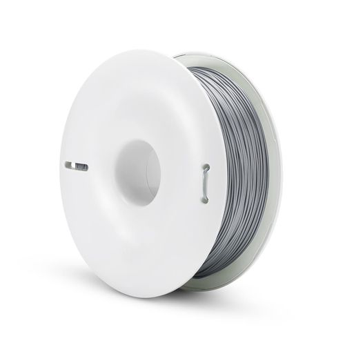 Fiberlogy Nylon PA12 Inox 1.75 mm 0.75 kg PA12-INOX-175-075