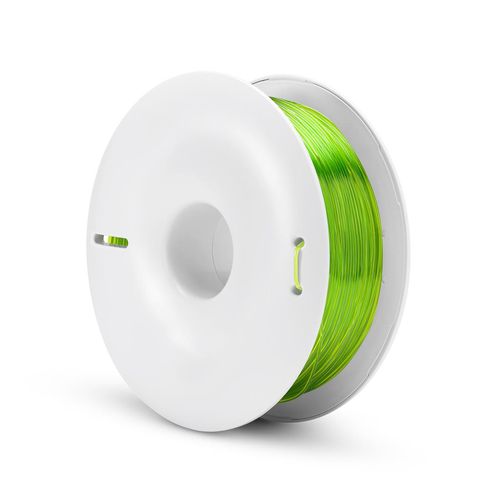 Fiberlogy PCTG Light Green TR 1.75 mm 0.75 kg PCTG-LGREENTR-175-075