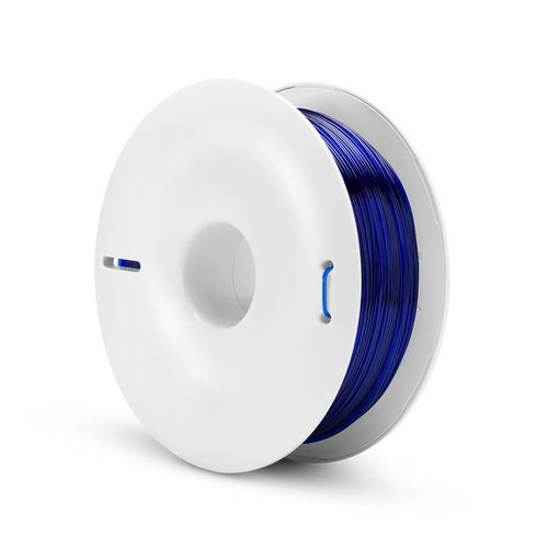 Fiberlogy PCTG Navy Blue TR 1.75 mm 0.75 kg PCTG-NBLUETR-175-075
