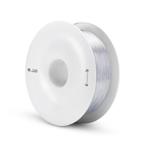 Fiberlogy PCTG Pure TR 1.75 mm 0.75 kg PCTG-PURETR-175-075