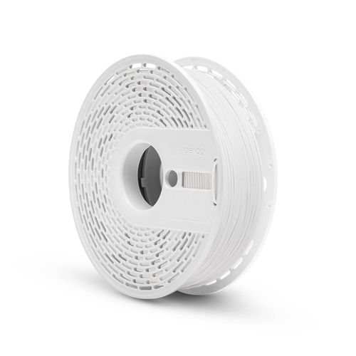 Fiberlogy PETG+PTFE Natural 1.75 mm 0.75 kg PET-PTFE-NATURAL-175-075