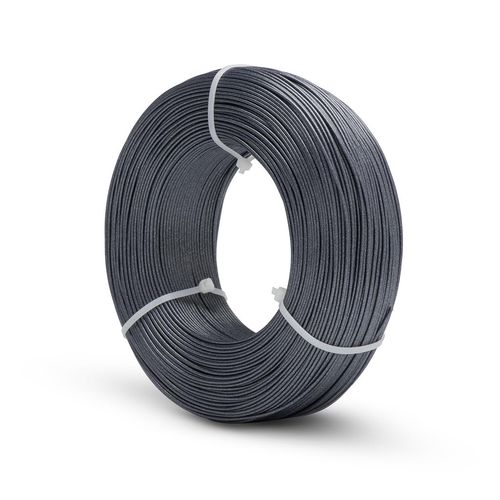 Fiberlogy Refill Easy PLA Vertigo 1.75 mm 0.85 kg REF-EASY-VERTIGO