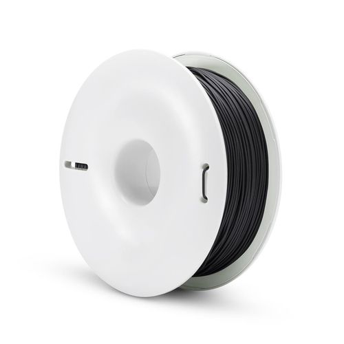 Fiberlogy R PLA Anthracite 1.75 mm 0.85 kg RPLA-ANTHRACITE-175-085