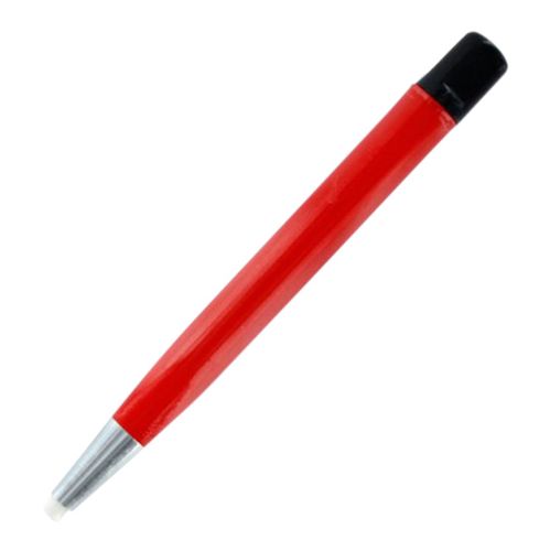 Щетка из стекловолокна Ø4мм FIBERPEN 4011123210500