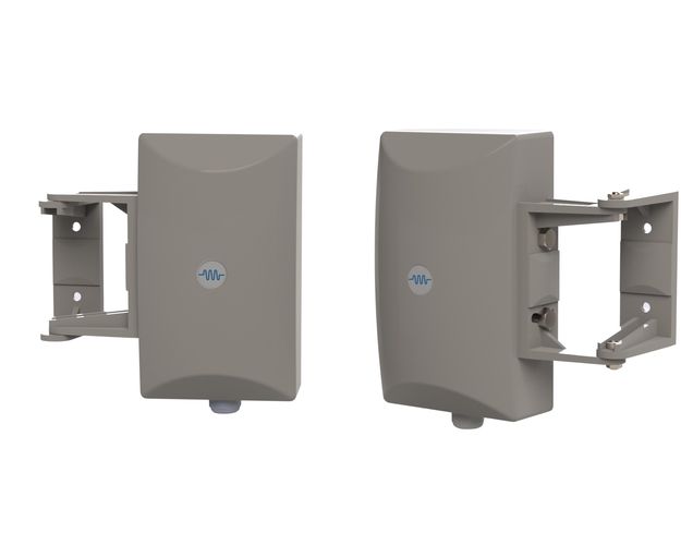 FORTEZA FMC10 (50m) BMFMC1050M