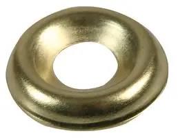 SCREWCUP WASHER EB NO.8 D02081