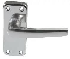 STAFFORD LEVER LATCH PAA 100MM D02110