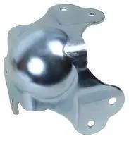 CORNER BALL, BRACE, 30MM OFFSET C1377/30Z