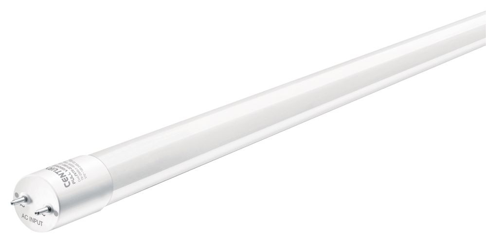 LED Lamp G13 9 W 1000 lm 4000 K FVT8-096040 9023096040140