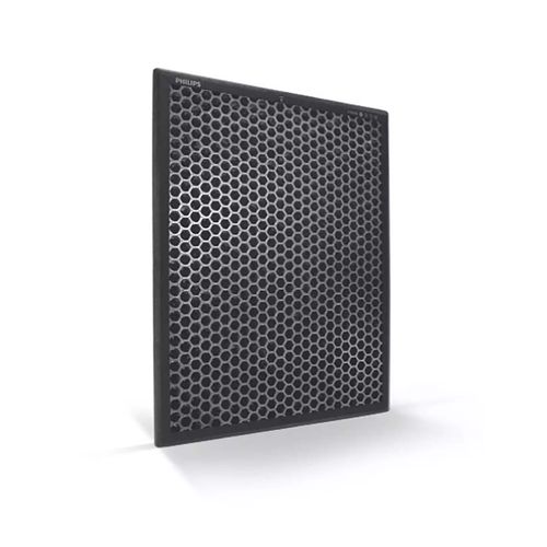 FY1413/30 Series 1000 NanoProtect-filter FY1413/30