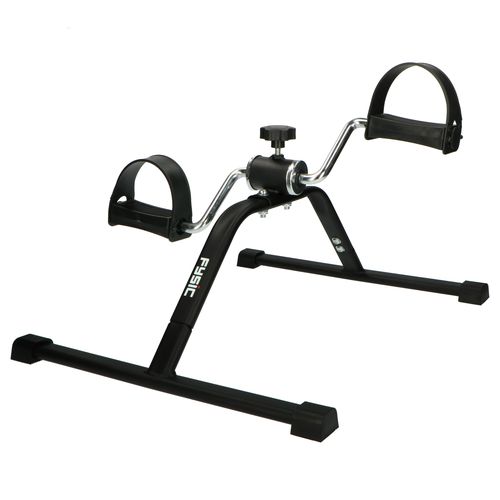 Mobility trainer Black FYS-FW8 8712412593187