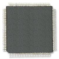DIGITAL SIGNAL PROCESSORS IC'S SPAK56F803BU80