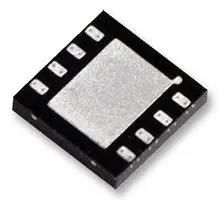 DC/DC CONV, SYNC BUCK, 1.2MHZ, 125DEG C LTC3103EDD#TRPBF