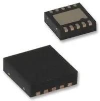 LINEAR VOLTAGE REGULATOR TLS115B0LDXUMA1