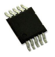 CM1293A-04MR, TVS CM1293A-04MR