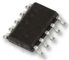 IC, TRANSCEIVER, RS422/RS485, 10UMAX MAX1485EUB+
