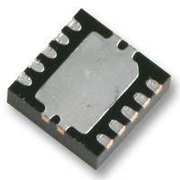 DC / DC FIXED SWITCHING REGULATORS MIC2225-G4YMT