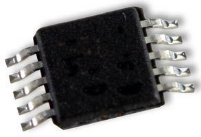 TDK5110 ASKOR FSK TRANSMITTE868OR 433MHZ TDK5110FHTMA1