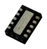 DPDT USB SWITCH, -40 TO 85DEG C BD11600NUX-E2