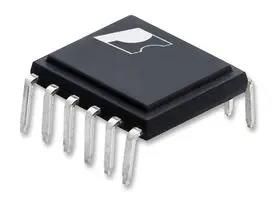 AC/DC CONVERTER, FLYBACK, EDIP-11 LNK6766V