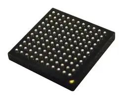 MCU, 32BIT, CORTEX-M3, 48MHZ, CSP-81 EFM32LG360F256G-E-CSP81