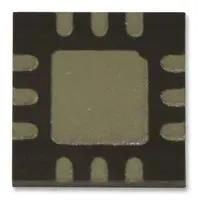 RF RECEIVERS, ASK/FSK, 200KBPS, TQFN-12 MAX41474GTC+