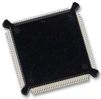 MICROPROCESSORS IC'S MC68020CEH16E