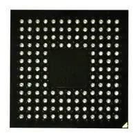DRAM, 512M X 32BIT, -40 TO 85DEG C AS4C512M32MD4V-053BIN